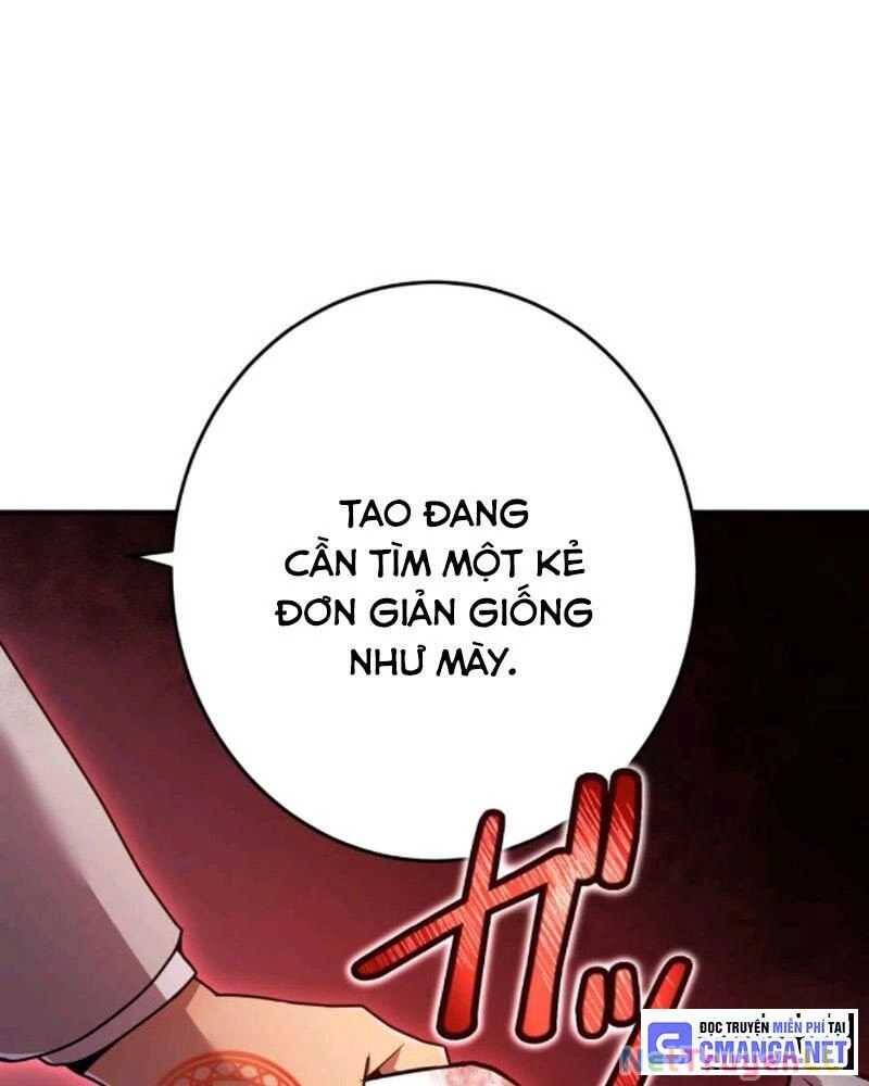 Mình Tao Là Siêu Việt Giả Mạnh Nhất! Chapter 1.5 - 37