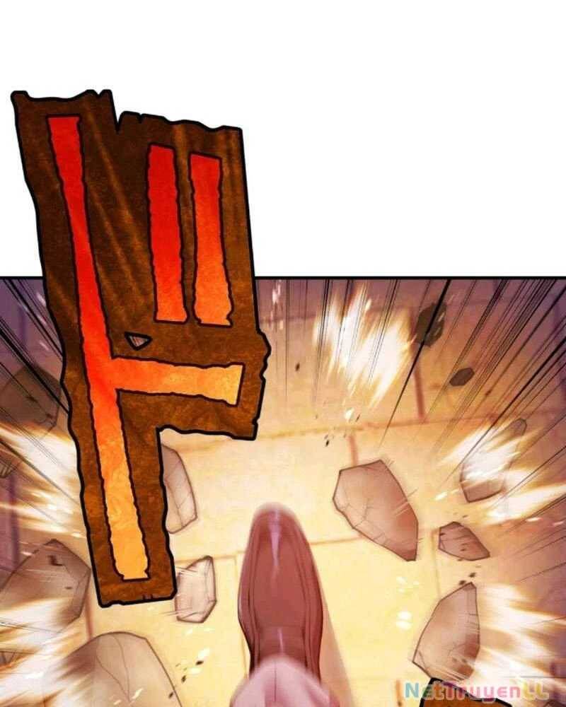 Mình Tao Là Siêu Việt Giả Mạnh Nhất! Chapter 1.5 - 5