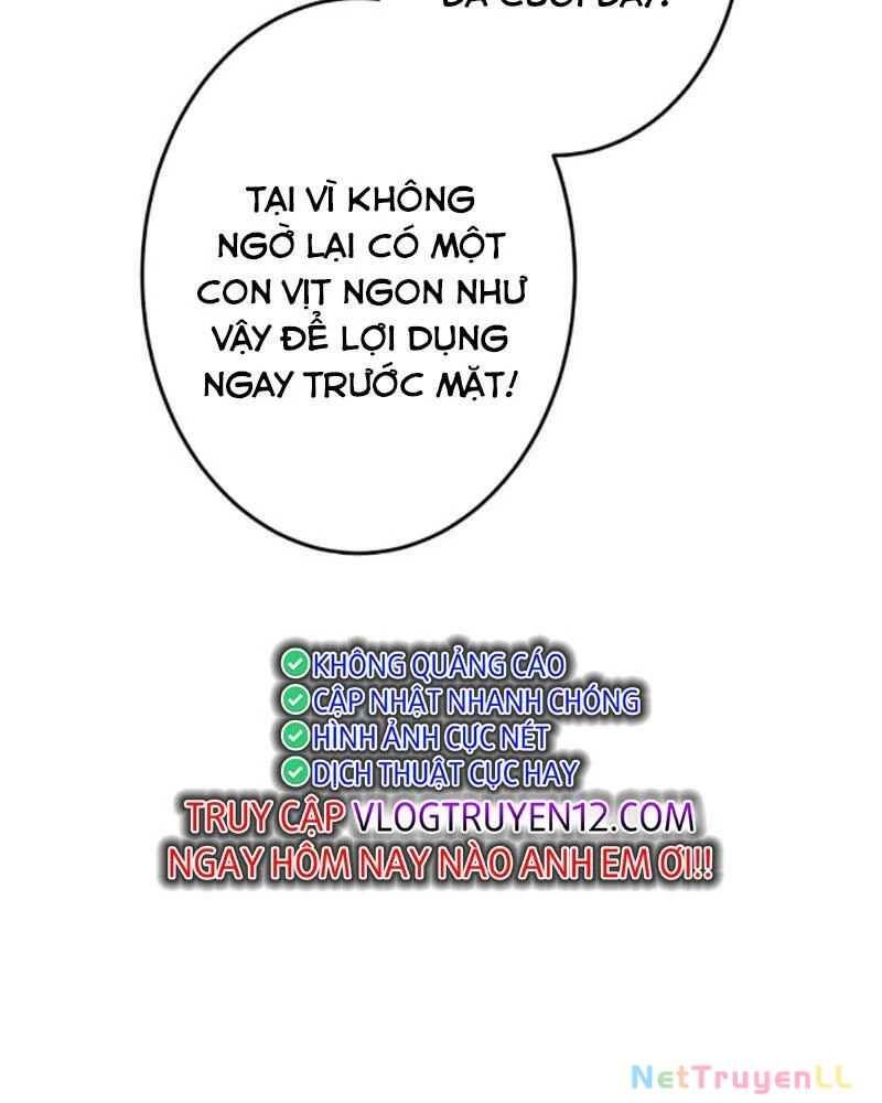 Mình Tao Là Siêu Việt Giả Mạnh Nhất! Chapter 1.5 - 41