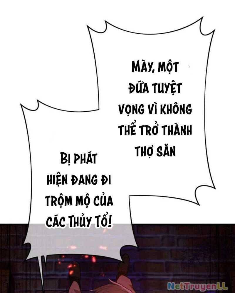 Mình Tao Là Siêu Việt Giả Mạnh Nhất! Chapter 1.5 - 42