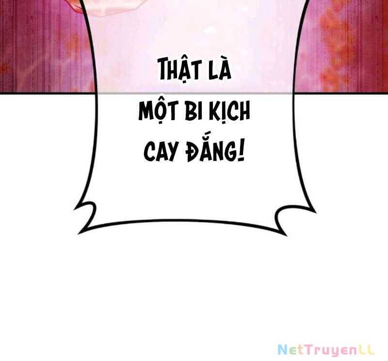 Mình Tao Là Siêu Việt Giả Mạnh Nhất! Chapter 1.5 - 44