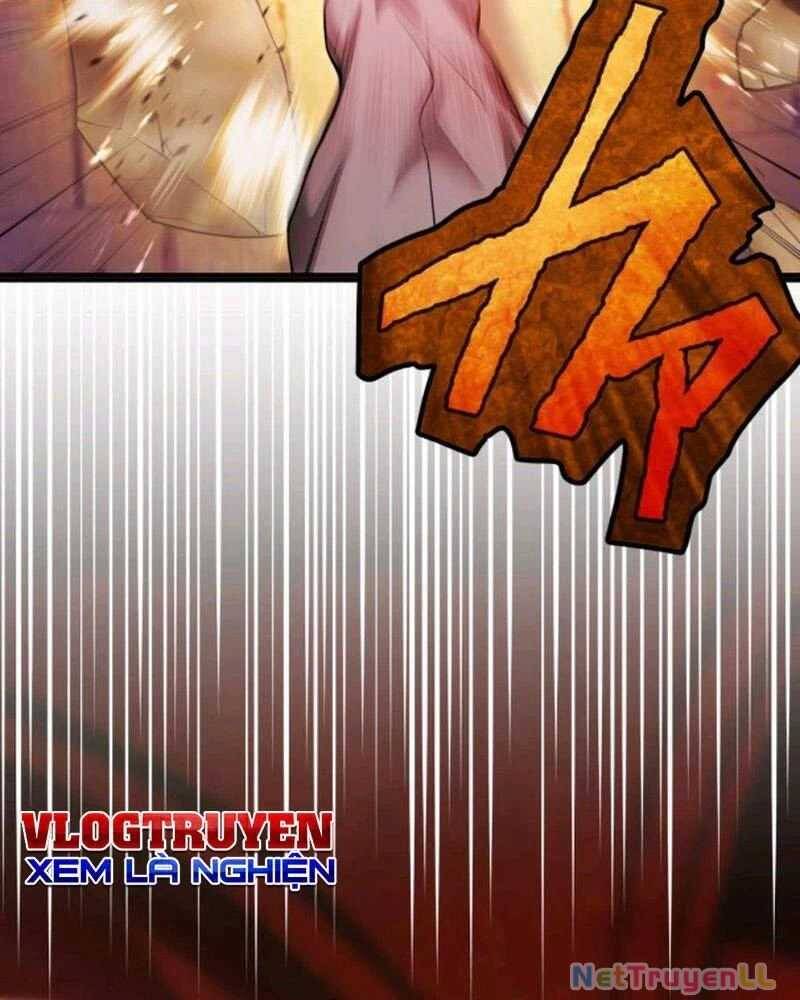 Mình Tao Là Siêu Việt Giả Mạnh Nhất! Chapter 1.5 - 6