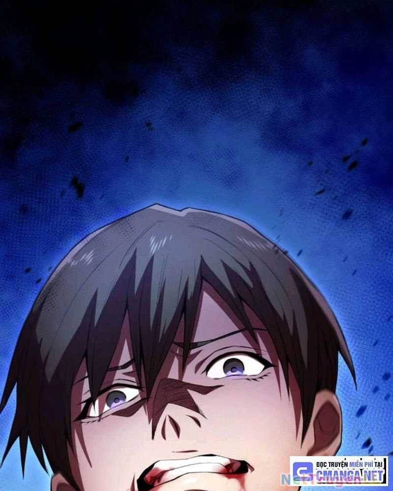 Mình Tao Là Siêu Việt Giả Mạnh Nhất! Chapter 1.5 - 52