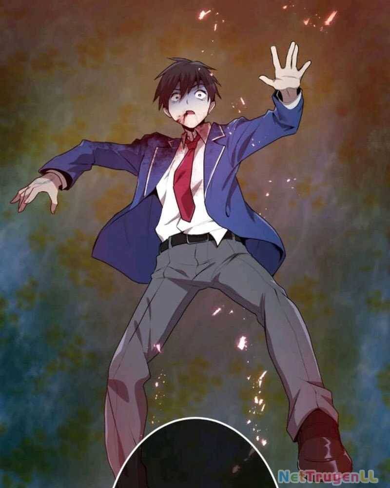 Mình Tao Là Siêu Việt Giả Mạnh Nhất! Chapter 1.5 - 56