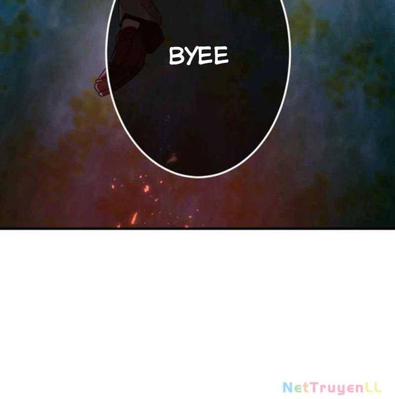 Mình Tao Là Siêu Việt Giả Mạnh Nhất! Chapter 1.5 - 57