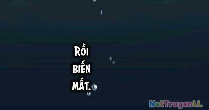 Mình Tao Là Siêu Việt Giả Mạnh Nhất! Chapter 1.5 - 63