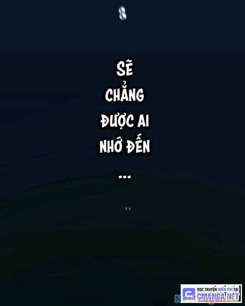 Mình Tao Là Siêu Việt Giả Mạnh Nhất! Chapter 1.5 - 64