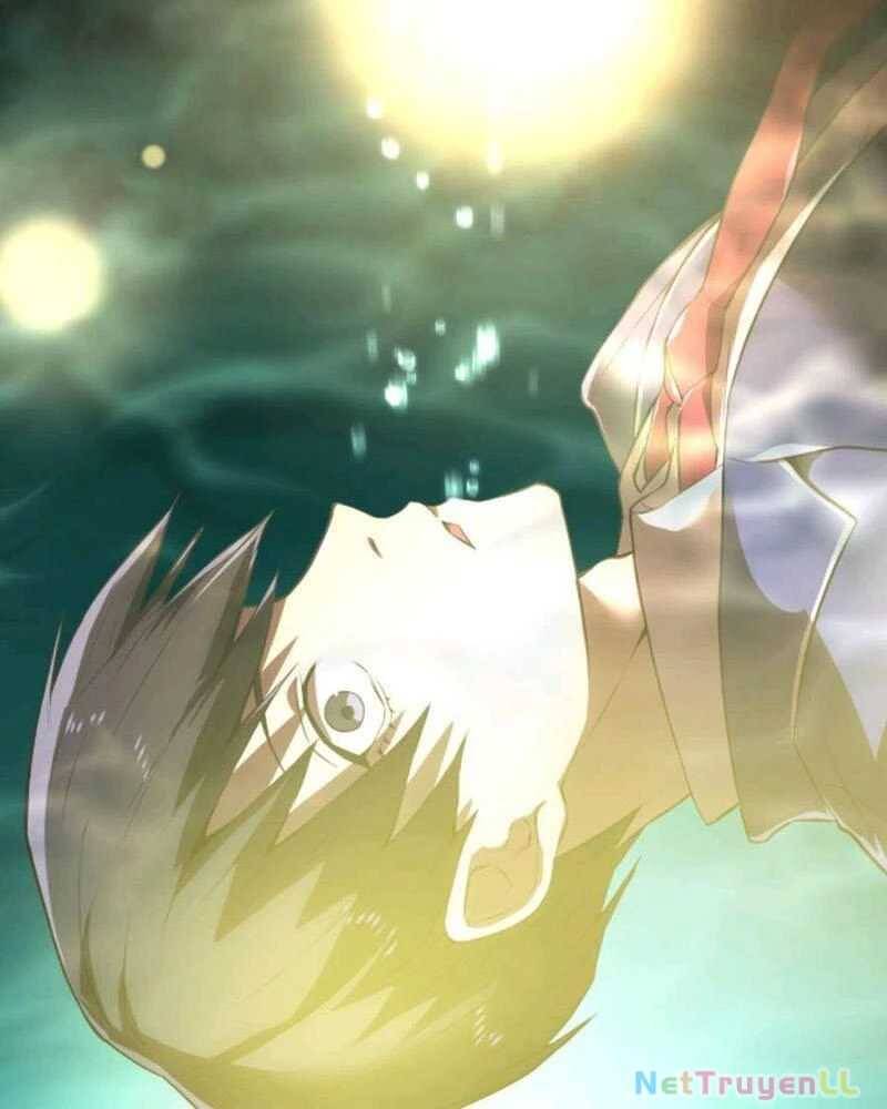 Mình Tao Là Siêu Việt Giả Mạnh Nhất! Chapter 1.5 - 66