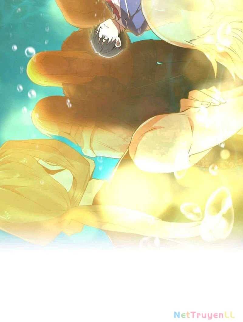 Mình Tao Là Siêu Việt Giả Mạnh Nhất! Chapter 1.5 - 69