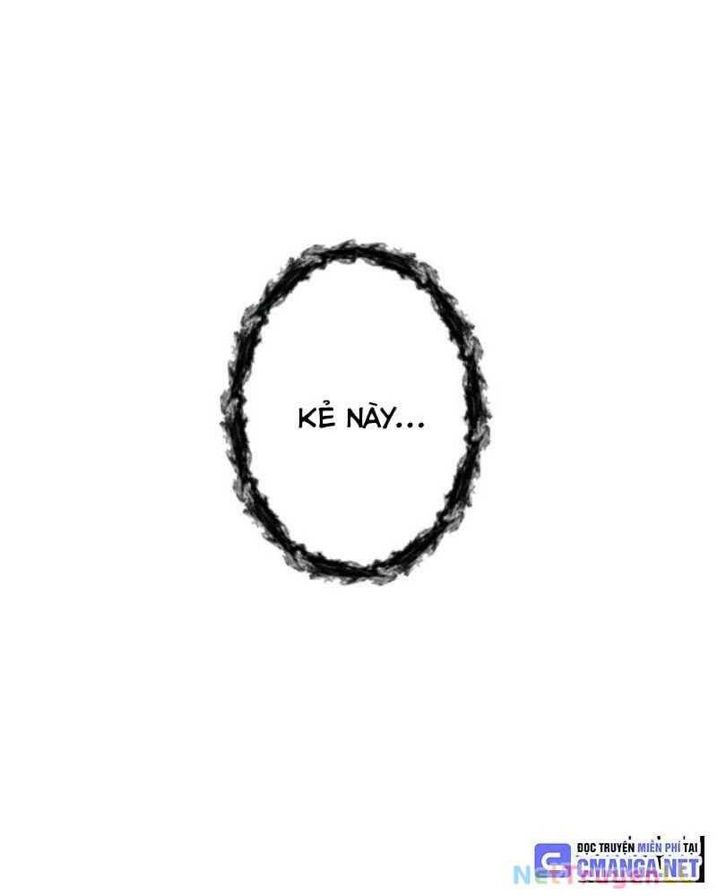 Mình Tao Là Siêu Việt Giả Mạnh Nhất! Chapter 1.5 - 70