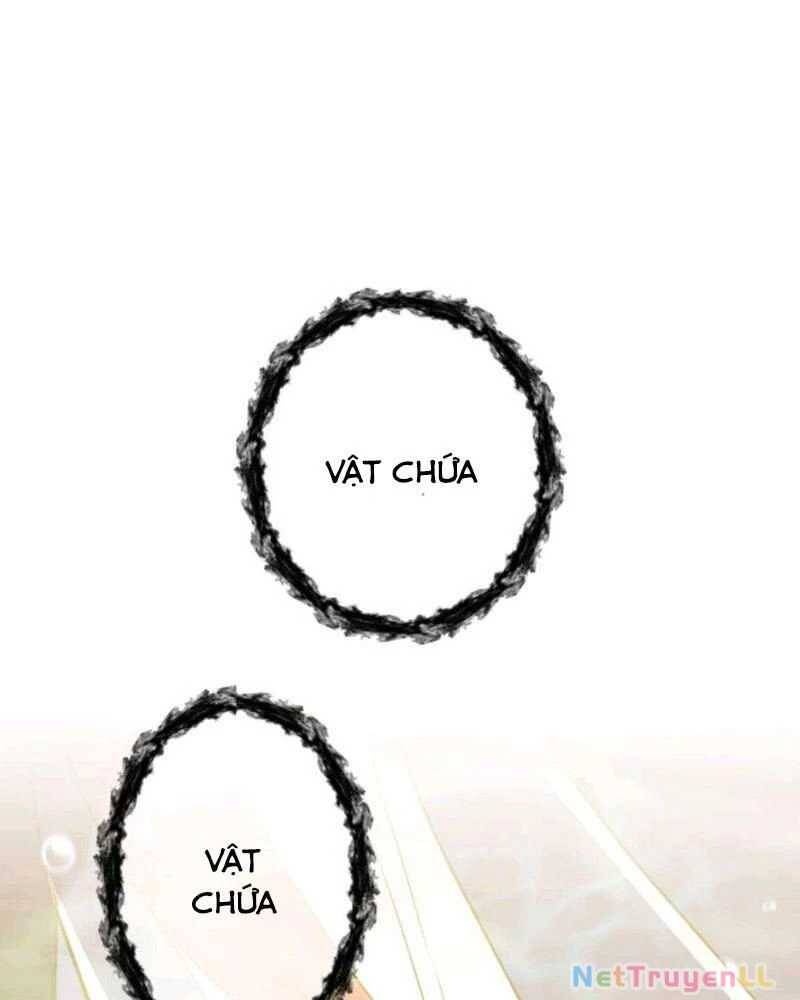 Mình Tao Là Siêu Việt Giả Mạnh Nhất! Chapter 1.5 - 71