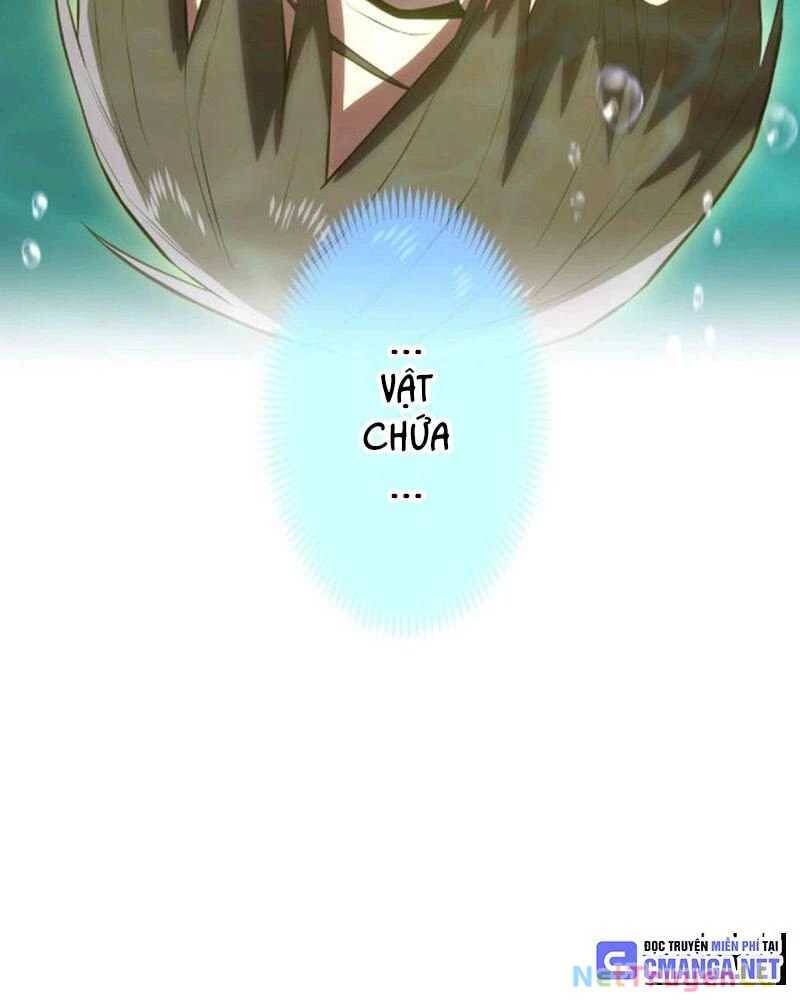 Mình Tao Là Siêu Việt Giả Mạnh Nhất! Chapter 1.5 - 73