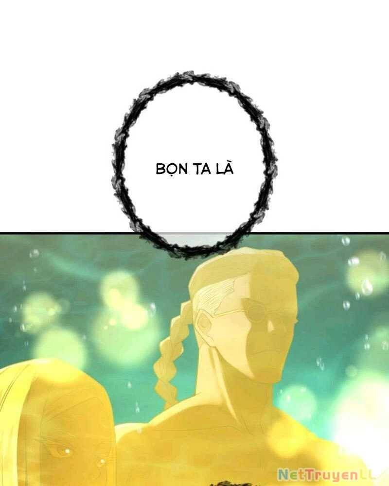 Mình Tao Là Siêu Việt Giả Mạnh Nhất! Chapter 1.5 - 74