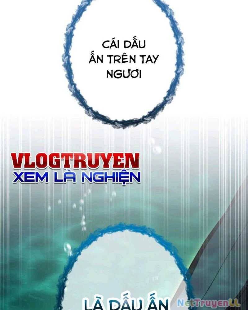Mình Tao Là Siêu Việt Giả Mạnh Nhất! Chapter 1.5 - 80