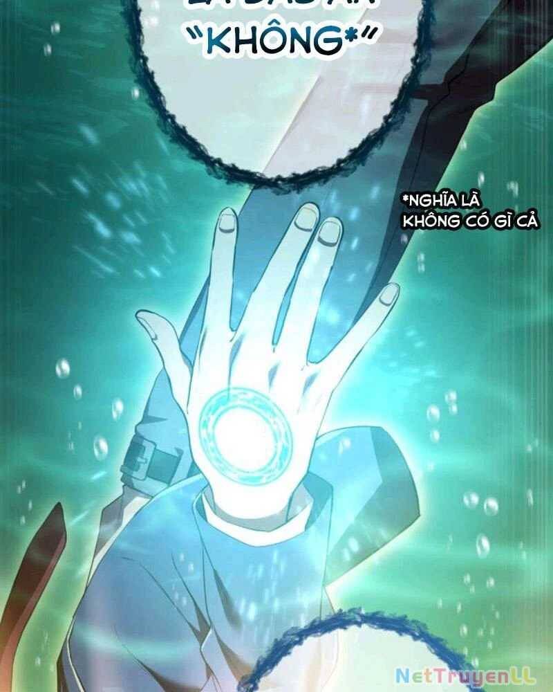 Mình Tao Là Siêu Việt Giả Mạnh Nhất! Chapter 1.5 - 81