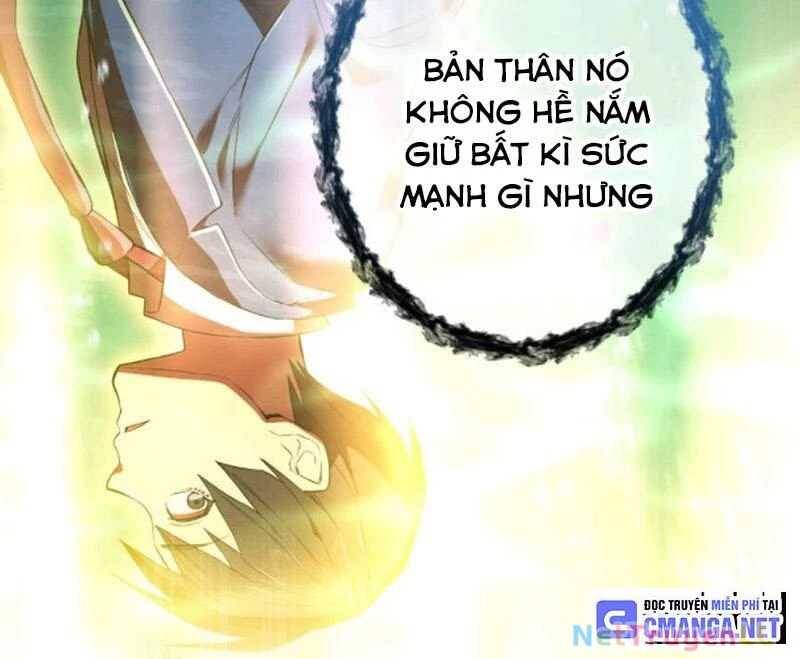 Mình Tao Là Siêu Việt Giả Mạnh Nhất! Chapter 1.5 - 82