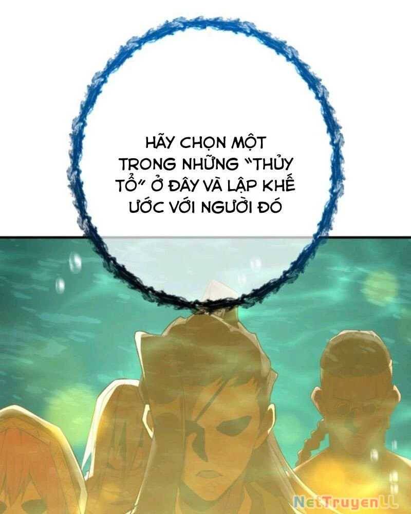 Mình Tao Là Siêu Việt Giả Mạnh Nhất! Chapter 1.5 - 84