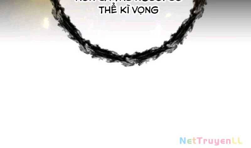 Mình Tao Là Siêu Việt Giả Mạnh Nhất! Chapter 1.5 - 89