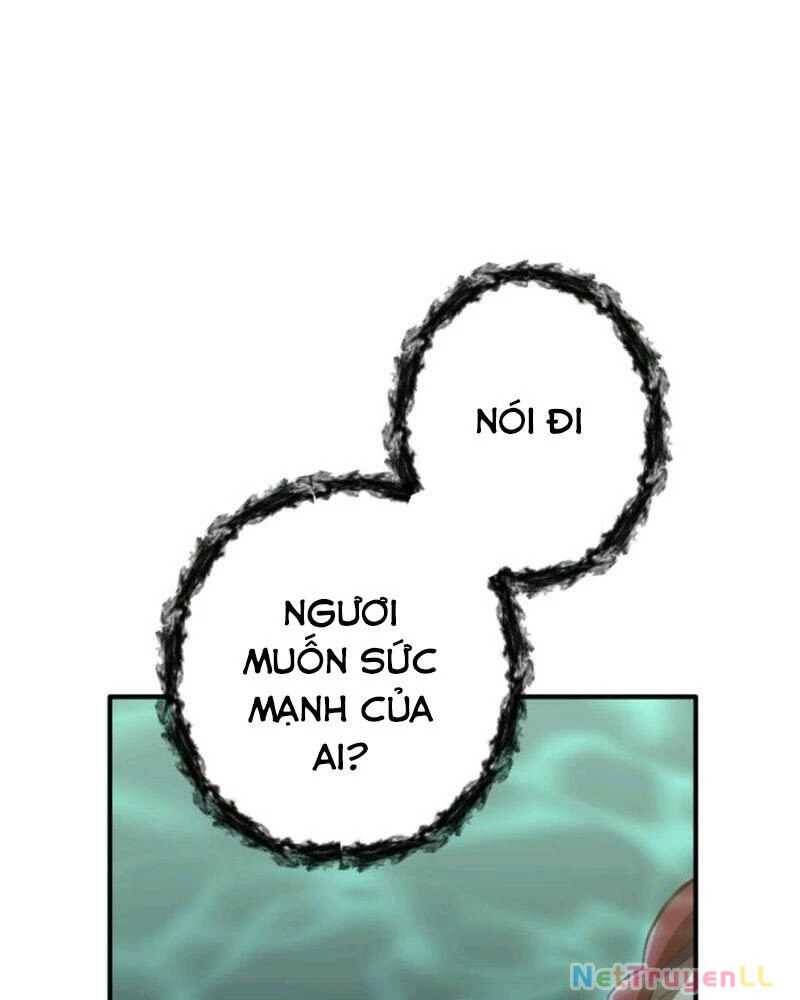 Mình Tao Là Siêu Việt Giả Mạnh Nhất! Chapter 1.5 - 90