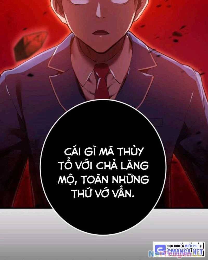 Mình Tao Là Siêu Việt Giả Mạnh Nhất! Chapter 1.5 - 10