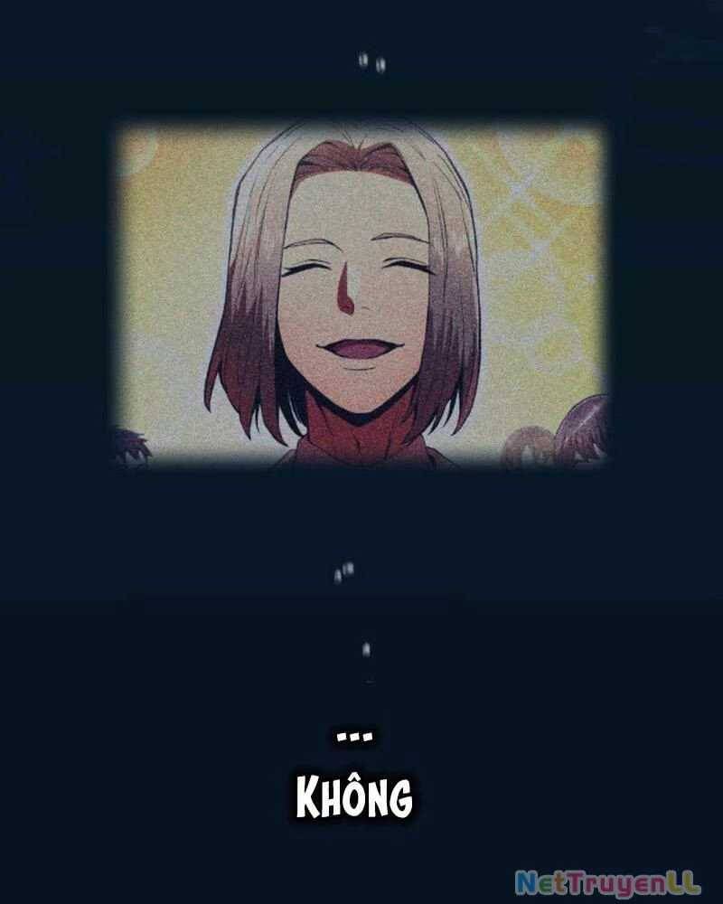 Mình Tao Là Siêu Việt Giả Mạnh Nhất! Chapter 1.5 - 93