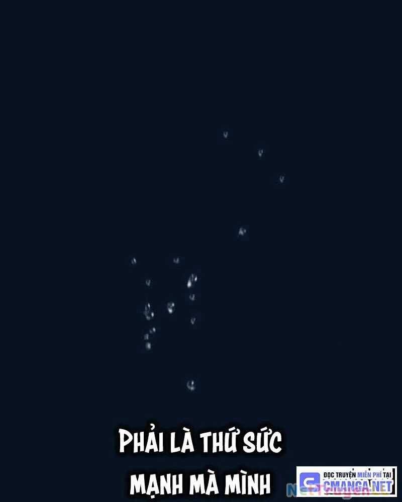 Mình Tao Là Siêu Việt Giả Mạnh Nhất! Chapter 1.5 - 94