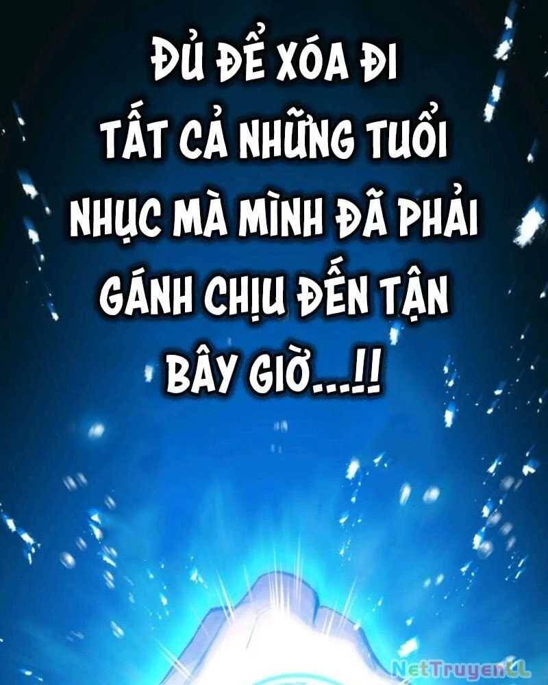Mình Tao Là Siêu Việt Giả Mạnh Nhất! Chapter 1.5 - 98