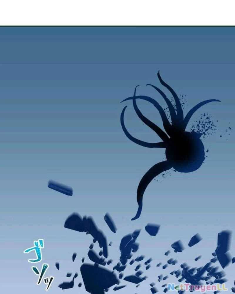 Mình Tao Là Siêu Việt Giả Mạnh Nhất! Chapter 2.5 - 11