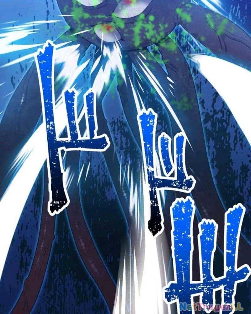 Mình Tao Là Siêu Việt Giả Mạnh Nhất! Chapter 2.5 - 16