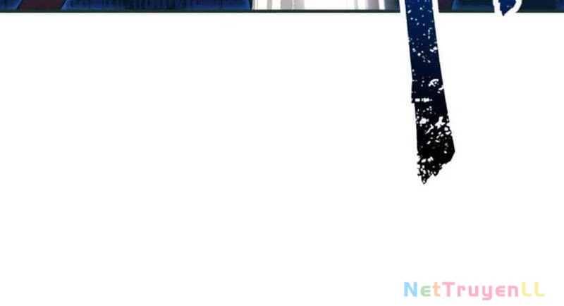 Mình Tao Là Siêu Việt Giả Mạnh Nhất! Chapter 2.5 - 17