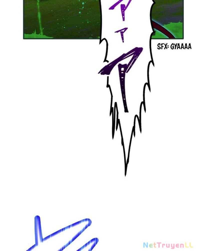 Mình Tao Là Siêu Việt Giả Mạnh Nhất! Chapter 2.5 - 19