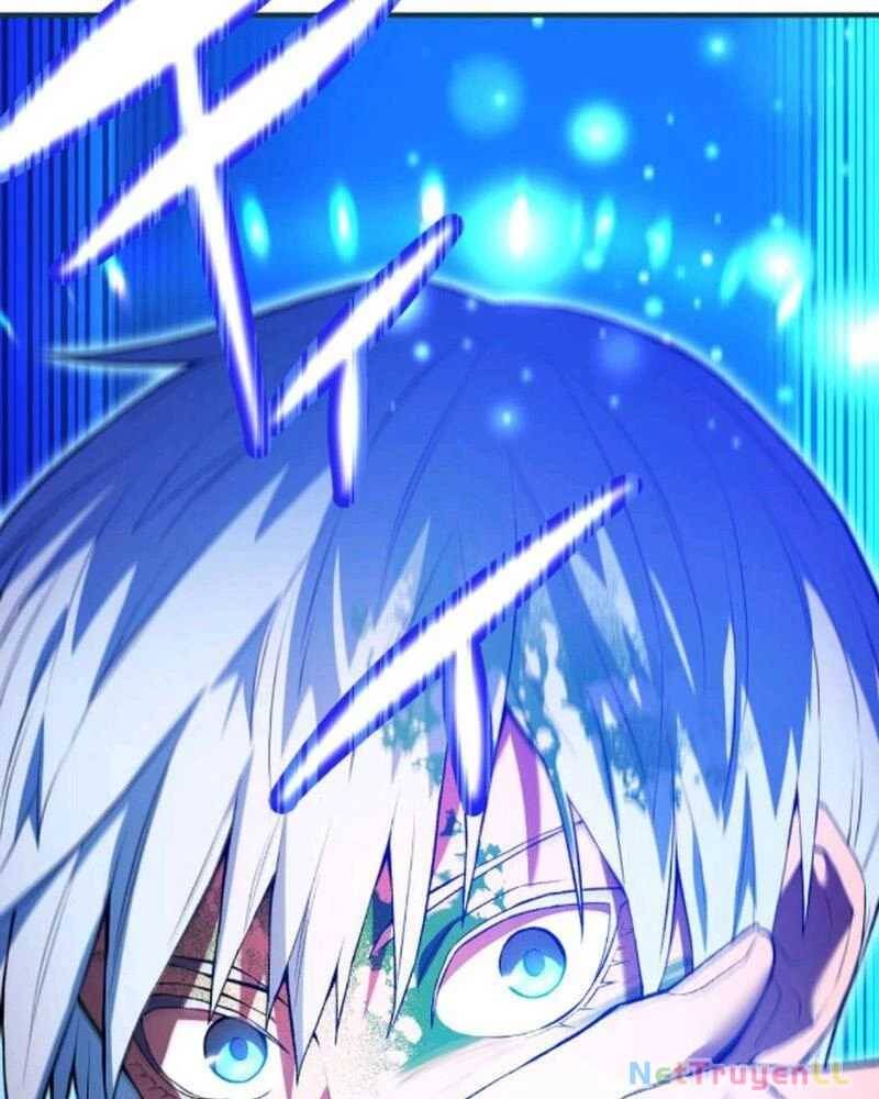 Mình Tao Là Siêu Việt Giả Mạnh Nhất! Chapter 2.5 - 20