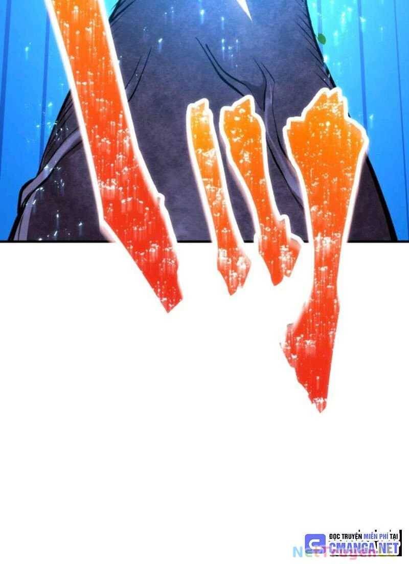 Mình Tao Là Siêu Việt Giả Mạnh Nhất! Chapter 2.5 - 27