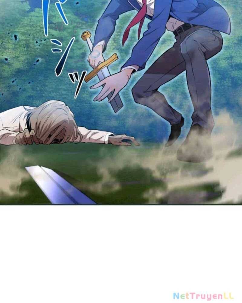 Mình Tao Là Siêu Việt Giả Mạnh Nhất! Chapter 2.5 - 29