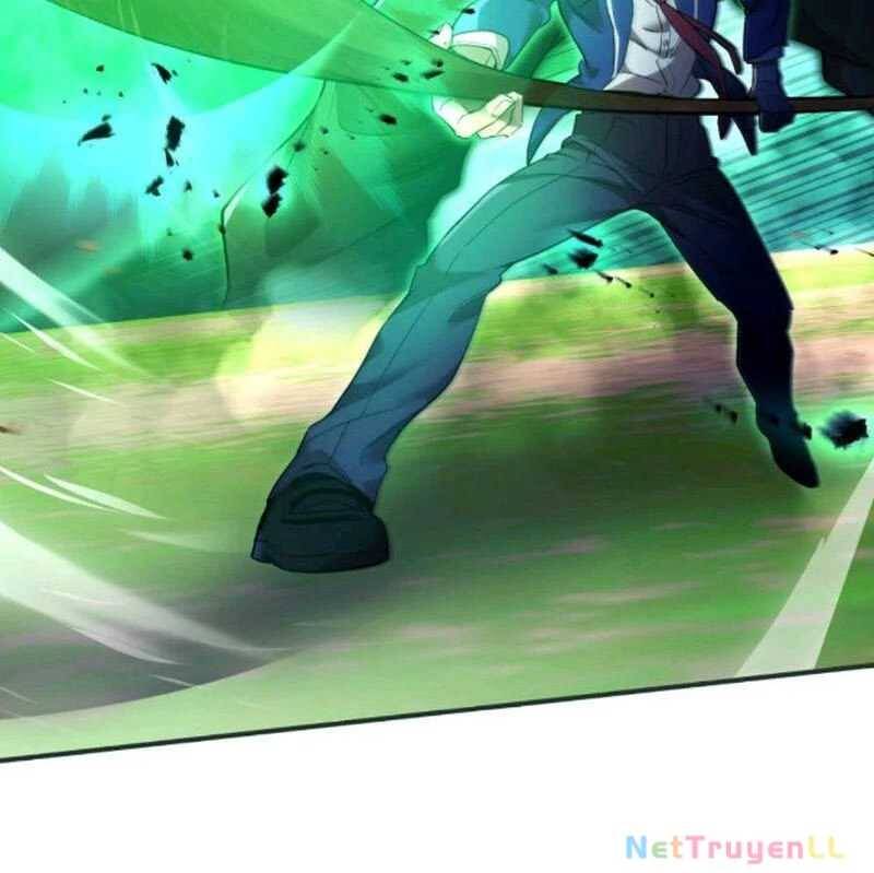 Mình Tao Là Siêu Việt Giả Mạnh Nhất! Chapter 2.5 - 4