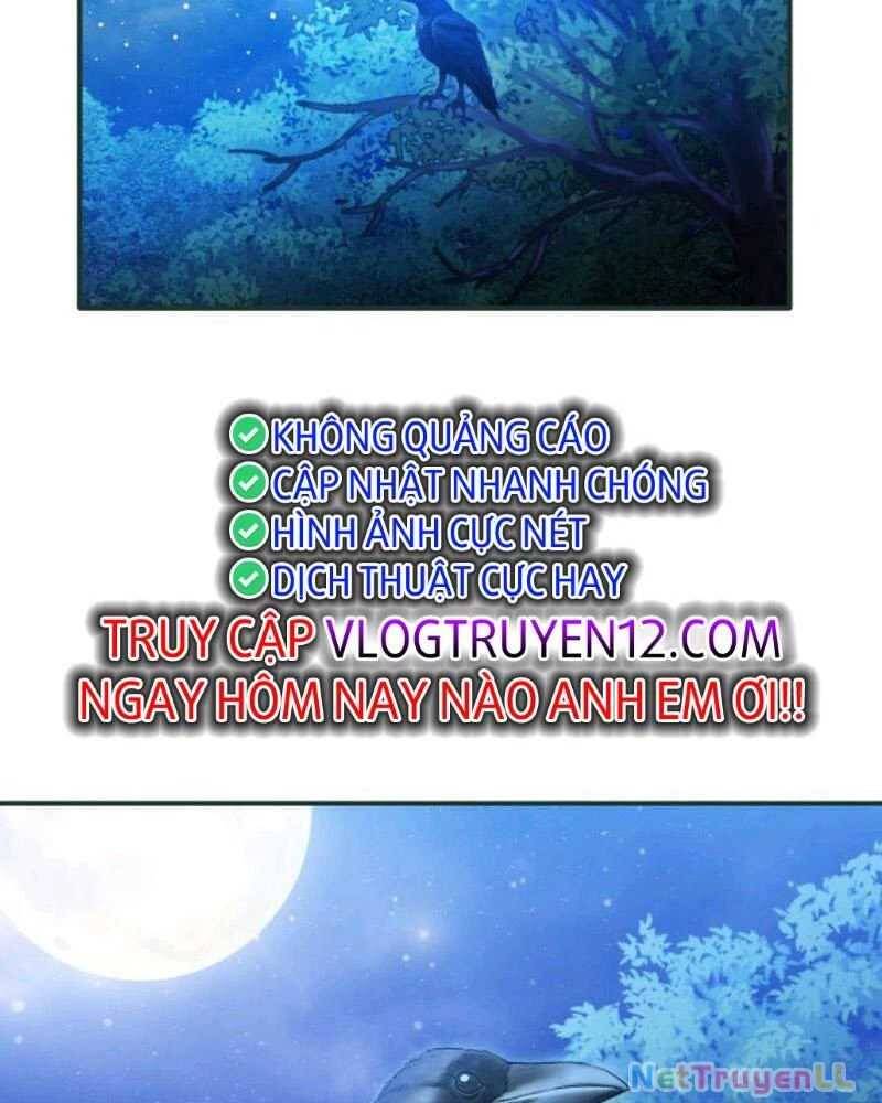 Mình Tao Là Siêu Việt Giả Mạnh Nhất! Chapter 2.5 - 52