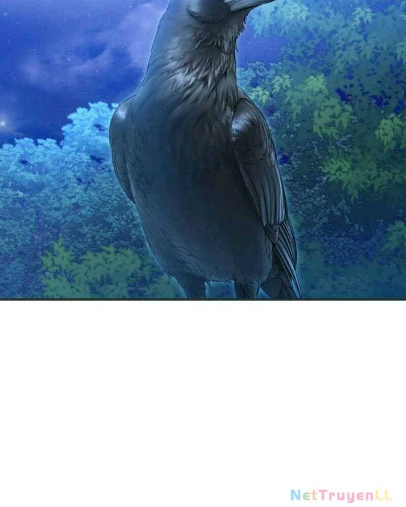 Mình Tao Là Siêu Việt Giả Mạnh Nhất! Chapter 2.5 - 53