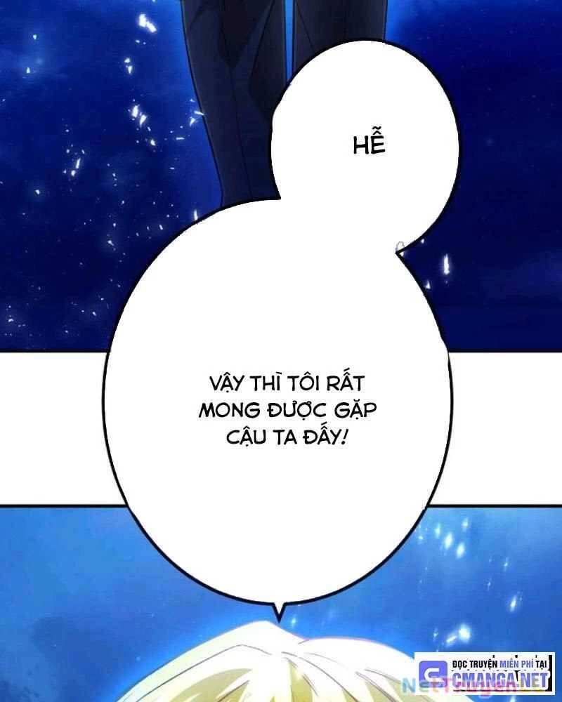 Mình Tao Là Siêu Việt Giả Mạnh Nhất! Chapter 2.5 - 63