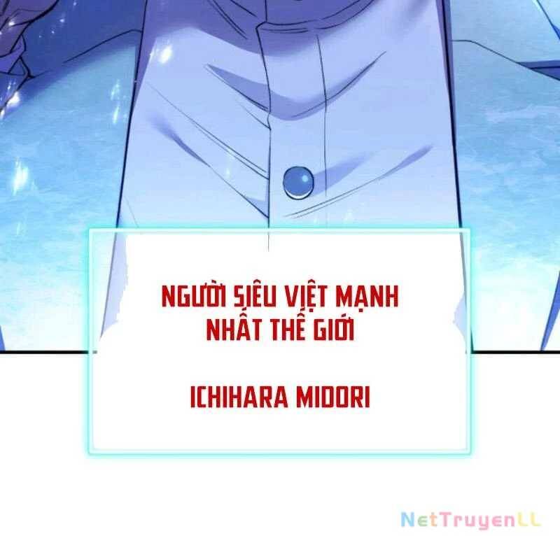 Mình Tao Là Siêu Việt Giả Mạnh Nhất! Chapter 2.5 - 65