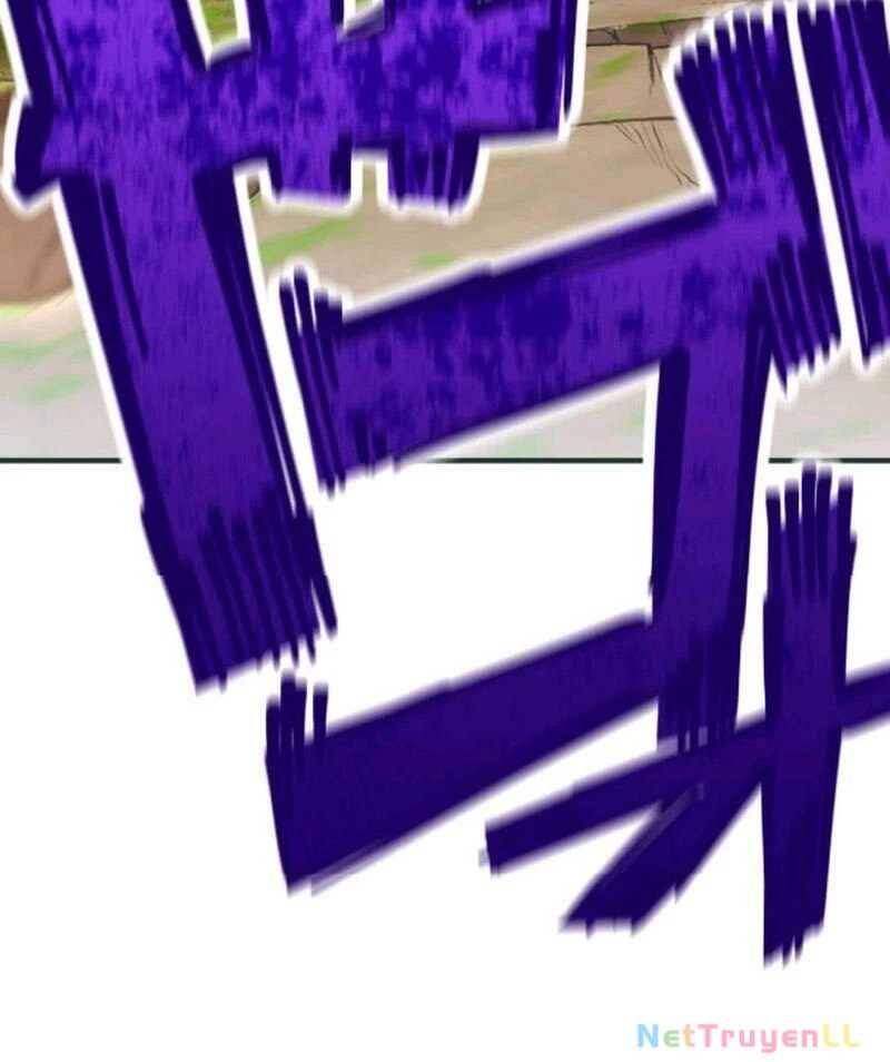 Mình Tao Là Siêu Việt Giả Mạnh Nhất! Chapter 2.5 - 10