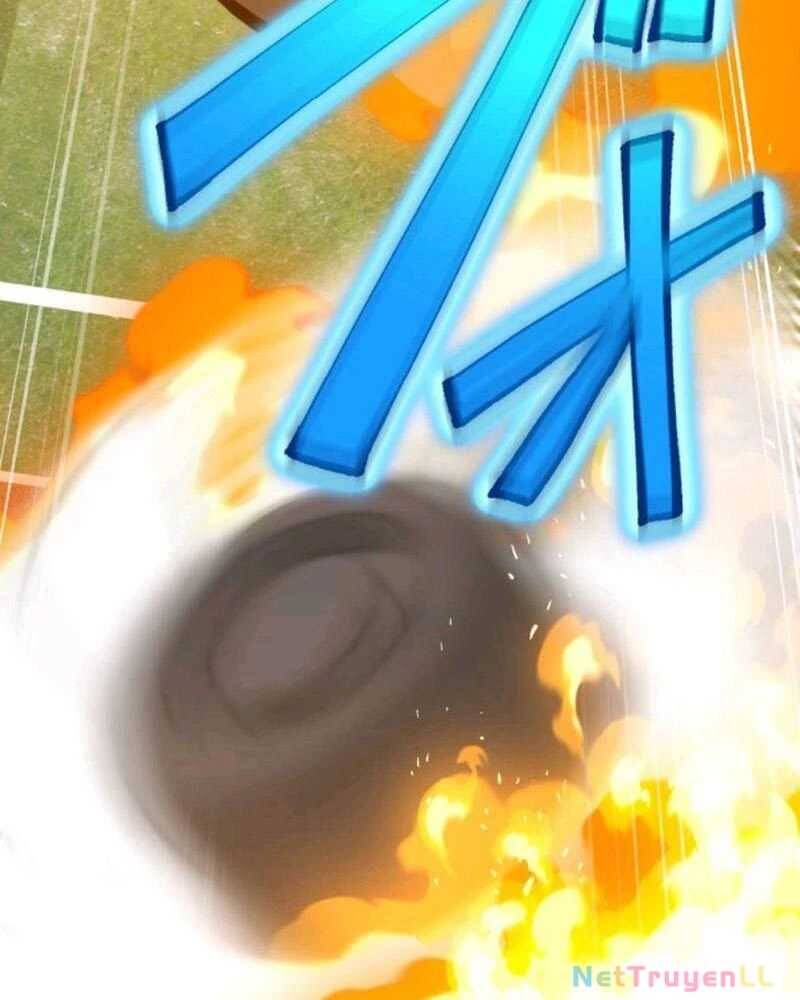 Mình Tao Là Siêu Việt Giả Mạnh Nhất! Chapter 3.5 - 12