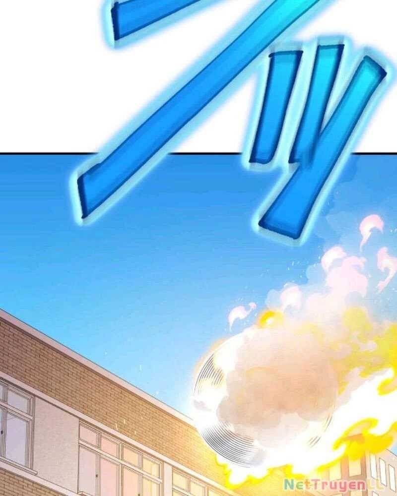 Mình Tao Là Siêu Việt Giả Mạnh Nhất! Chapter 3.5 - 14