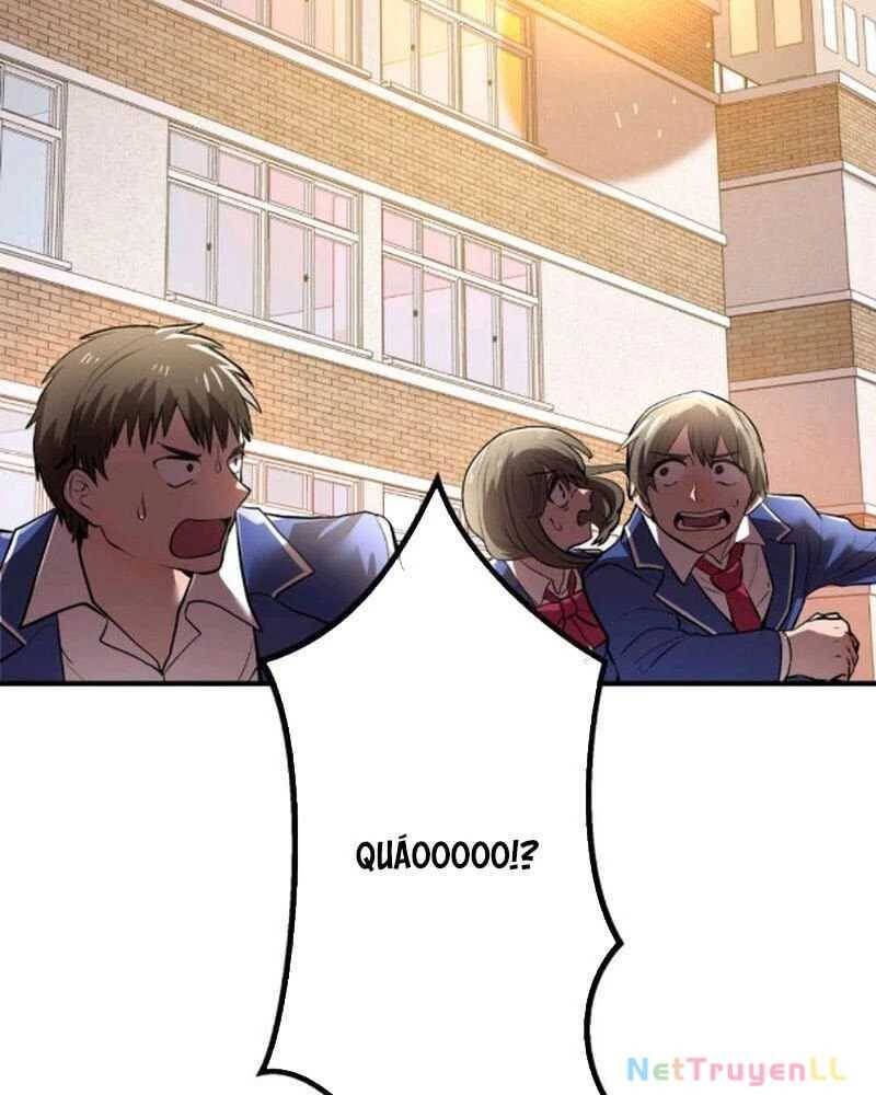 Mình Tao Là Siêu Việt Giả Mạnh Nhất! Chapter 3.5 - 15