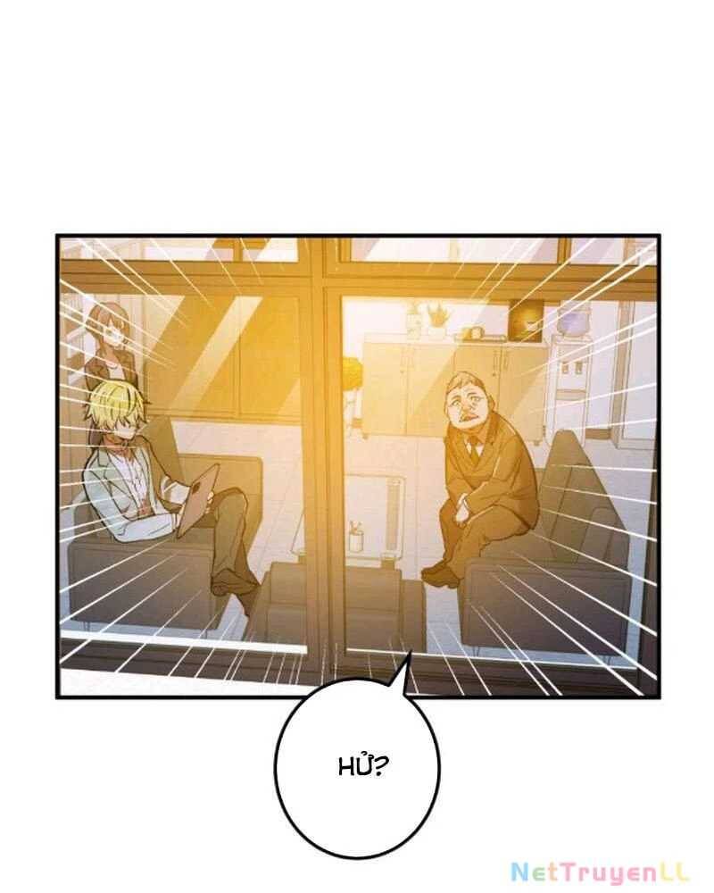 Mình Tao Là Siêu Việt Giả Mạnh Nhất! Chapter 3.5 - 17