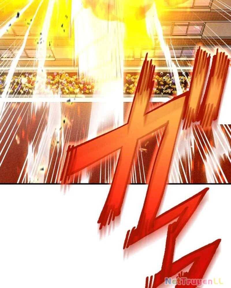 Mình Tao Là Siêu Việt Giả Mạnh Nhất! Chapter 3.5 - 20