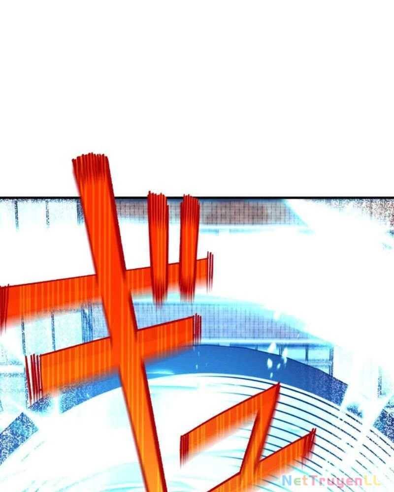 Mình Tao Là Siêu Việt Giả Mạnh Nhất! Chapter 3.5 - 3