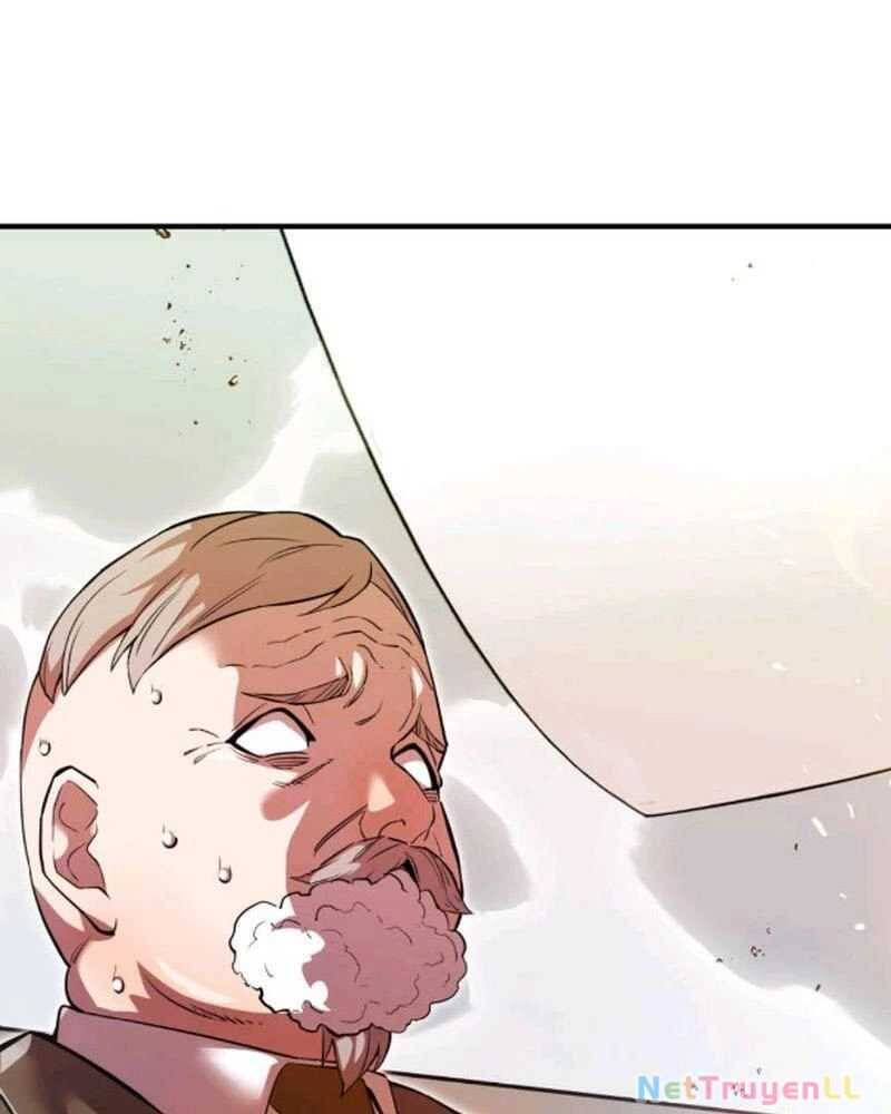 Mình Tao Là Siêu Việt Giả Mạnh Nhất! Chapter 3.5 - 24