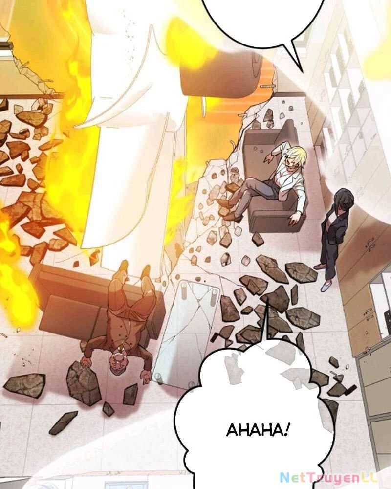 Mình Tao Là Siêu Việt Giả Mạnh Nhất! Chapter 3.5 - 26