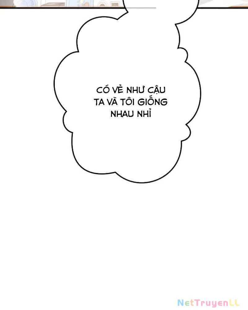 Mình Tao Là Siêu Việt Giả Mạnh Nhất! Chapter 3.5 - 27