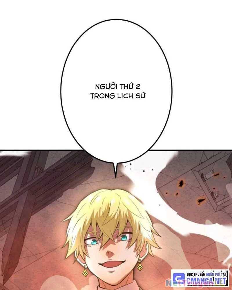 Mình Tao Là Siêu Việt Giả Mạnh Nhất! Chapter 3.5 - 28